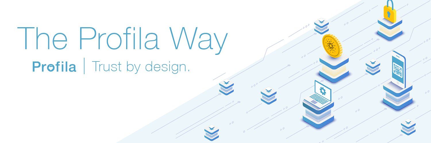 Cardano Ties with COTI to Build an ADA Payment Gateway