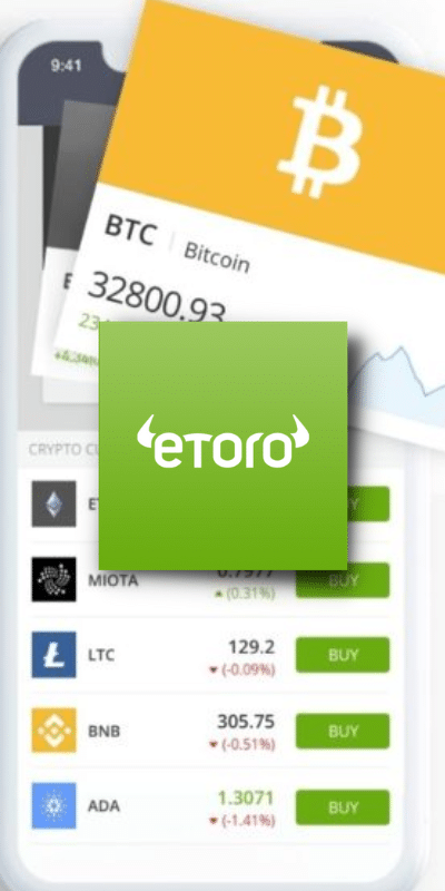 Bitcoin et crypto : un air de RECUPERATION - La Crypto Monnaie