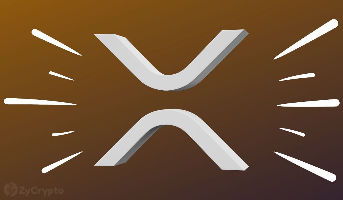 Pundit Highlights XRP Lawsuit's Influence On Cardano, Draws Attention to Parallel Technical Analysis