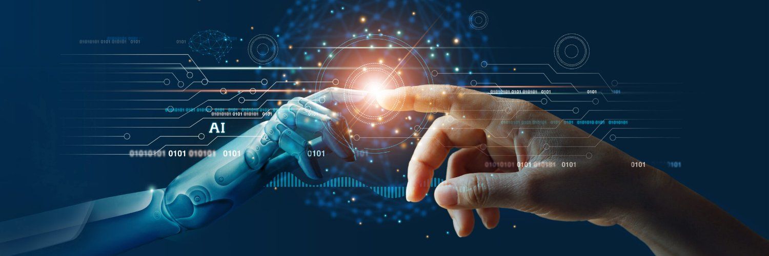 Notícias de Cardano 360 que você perdeu: AI DSL, oracles com Wolfram, P2P …
