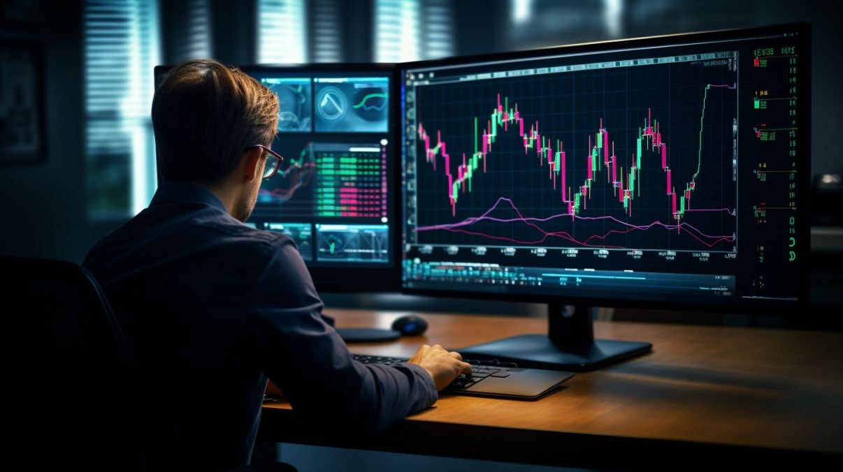 Análisis de Cardano: ¿Qué esperar del precio del token ADA?