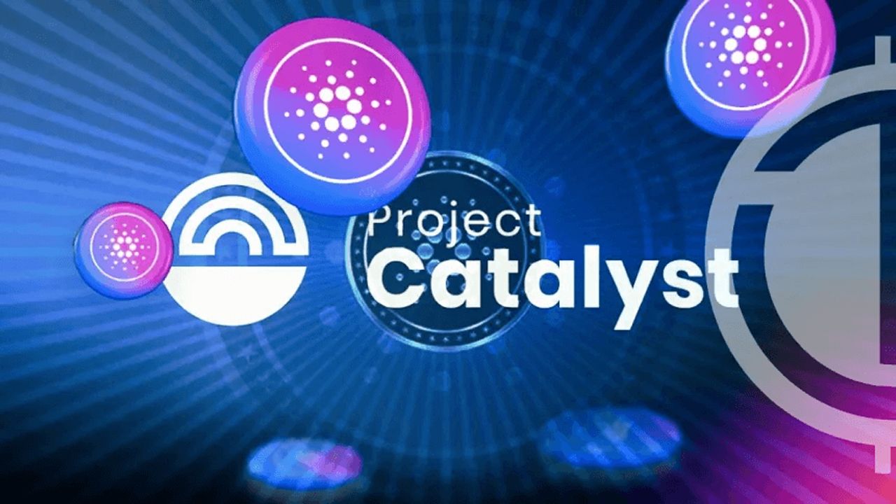 Quỹ Catalyst của Cardano thu hút 300K phiếu bầu trên 1.400 đề xuất - Tin Tức Bitcoin 2023