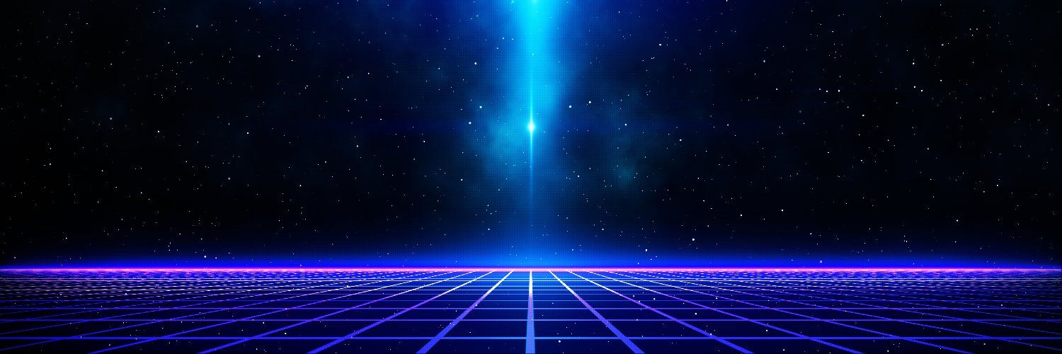 Cardano Nears Another Milestone, Will ADA Make A Big Move?