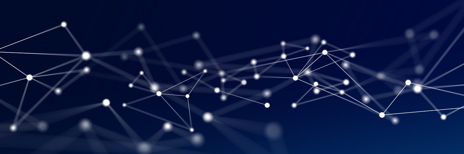 Cardano (ADA) listed on crypto exchange Anycoin Direct