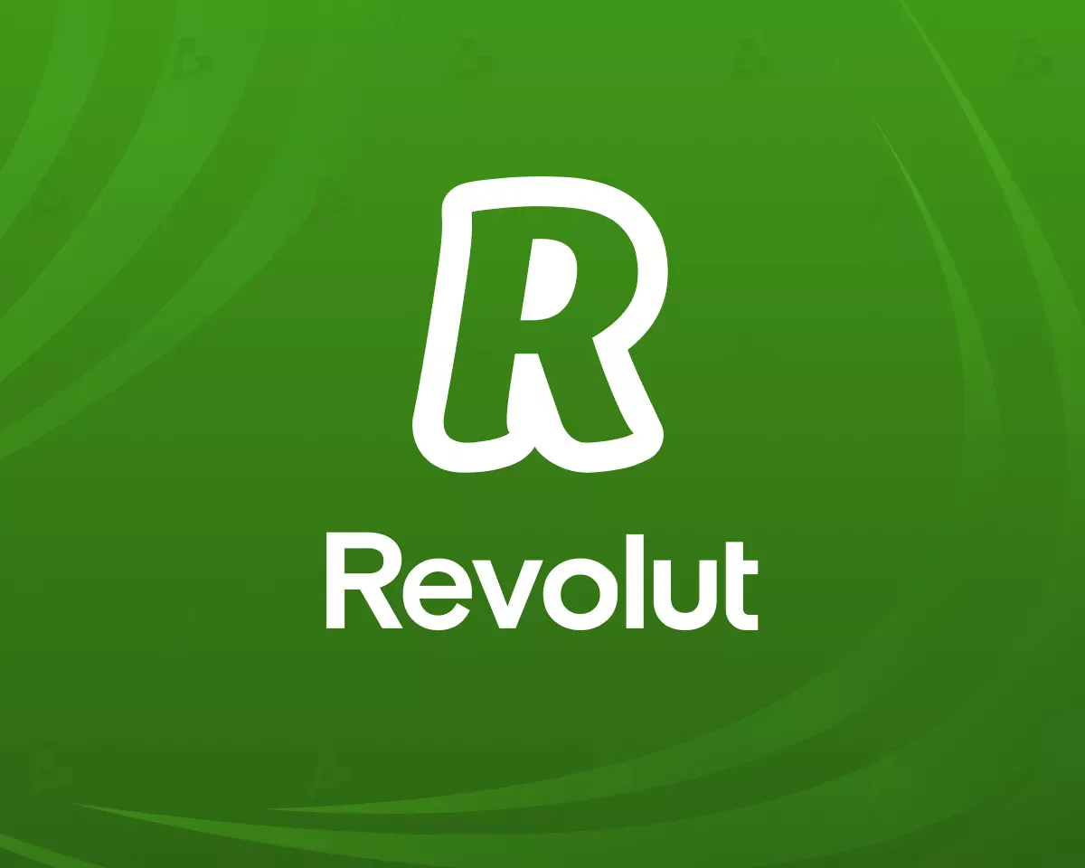 Revolut va supprimer progressivement les opérations de cryptographie aux États-Unis - La Crypto Monnaie