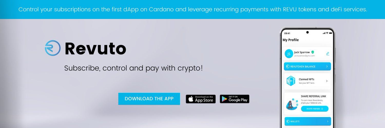 EMURGO partners with Korean trade associations in push for Cardano (ADA)