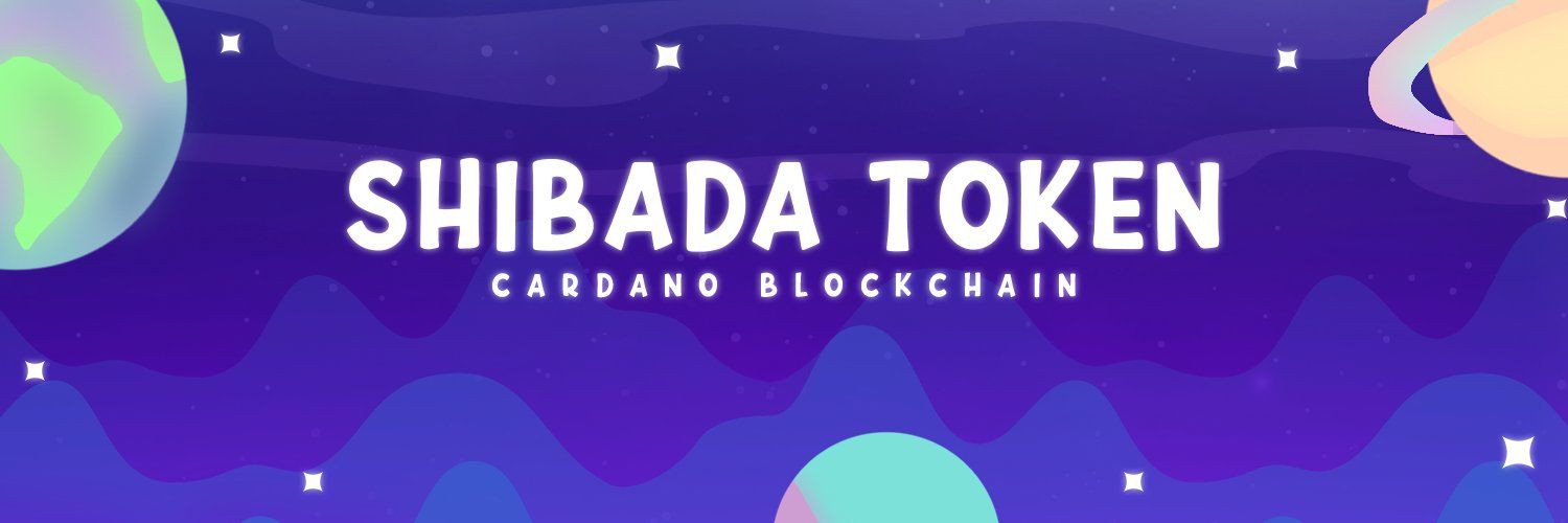 Market Update: Crypto Assets Slowly Gather Gains, Bitcoin Needs Capital Inflow, ADA Jumps 85%
