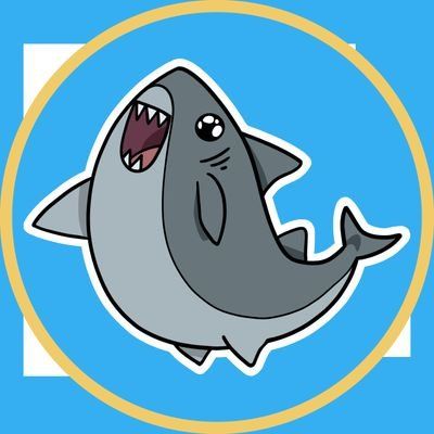 Участник рок-группы Kiss купил Cardano на $300 000