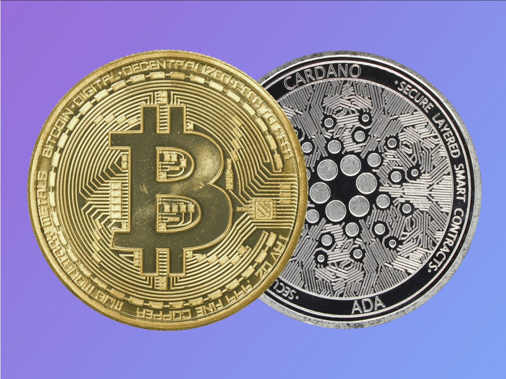 Cardano Welcomes Bitcoin Liquidity on Mainnet via cBTC