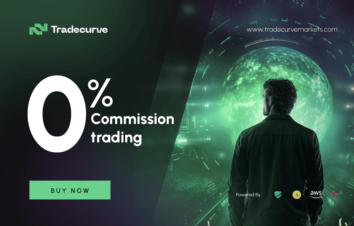 Dogecoin (DOGE), Tradecurve Markets (TCRV), Cardano (ADA) - La Crypto Monnaie