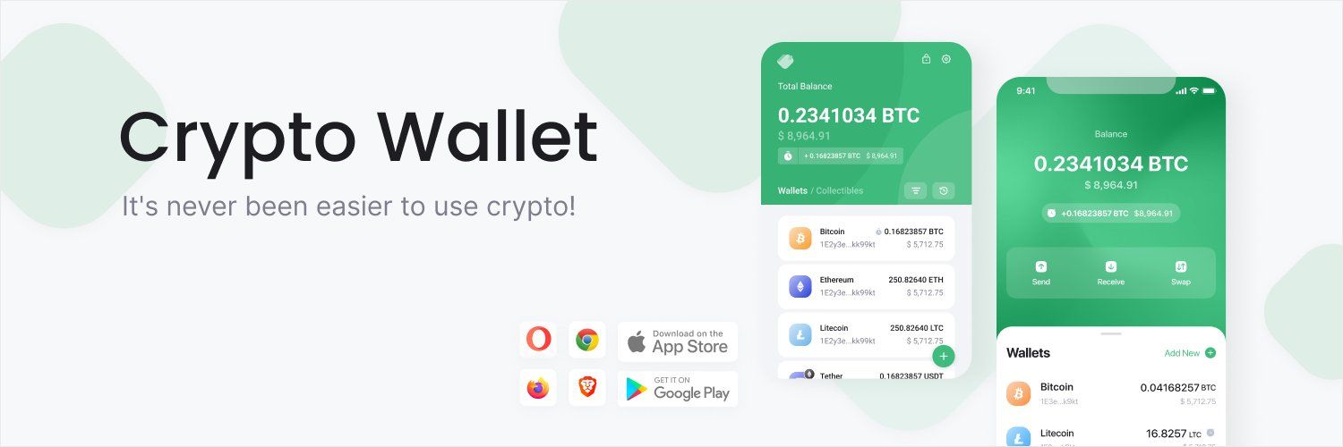 Investire oggi su queste criptovalute potrebbe assicurarti un futuro più ricco