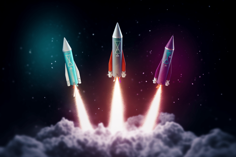 SOL outclasses ADA, ETH, but here's why a breakout remains elusive