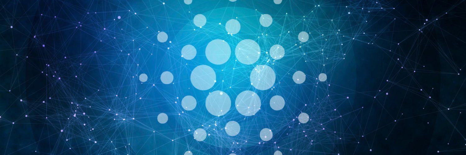 Charles Hoskinson revela sua visão e planos para NFTs em Cardano