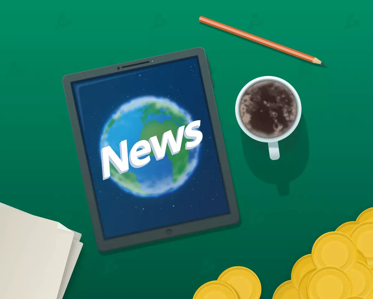 Binance a annoncé son retrait de Russie - La Crypto Monnaie