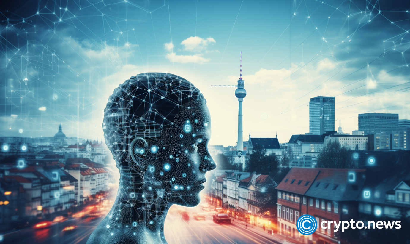Solana et Cardano traversent les turbulences du marché, Borroe enregistre une croissance - La Crypto Monnaie