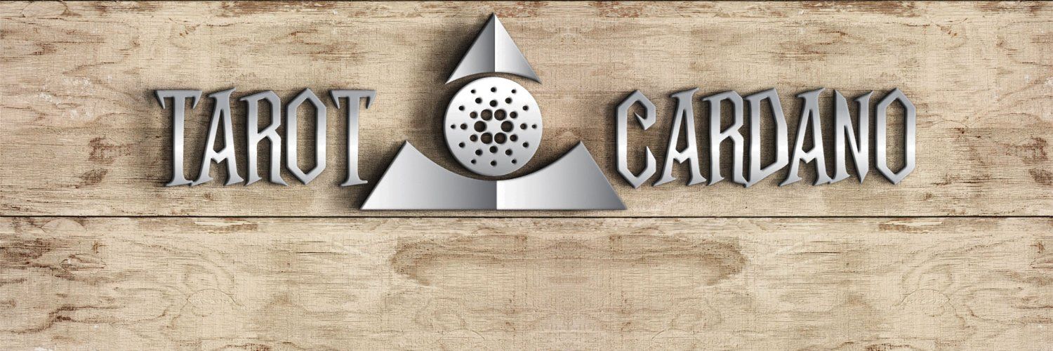 Bakyt Azimkanov Joins Cardano Foundation as a Director