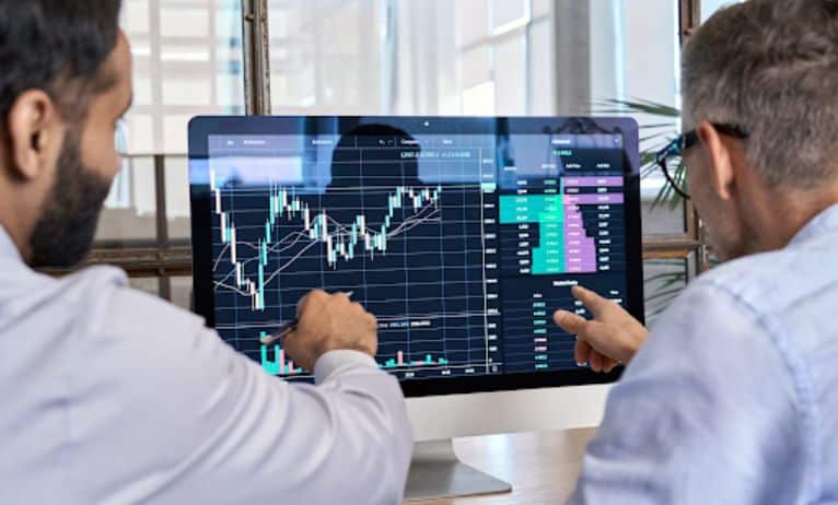 Technical picks for easy profits: SmarterWorx, Polygon, and Cardano - BitcoinEthereumNews.com