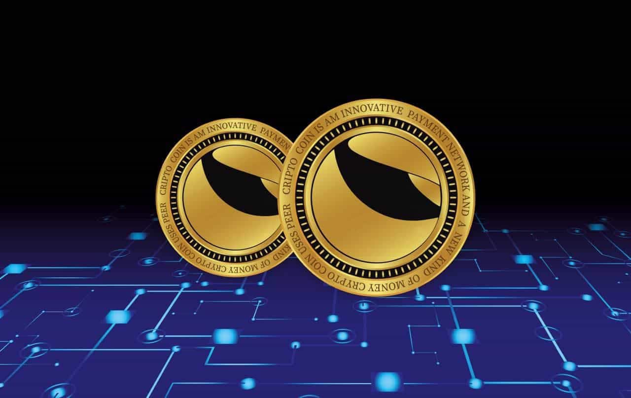 Terra Classic (LUNC) would trade at this price if it hits its all-time high market cap