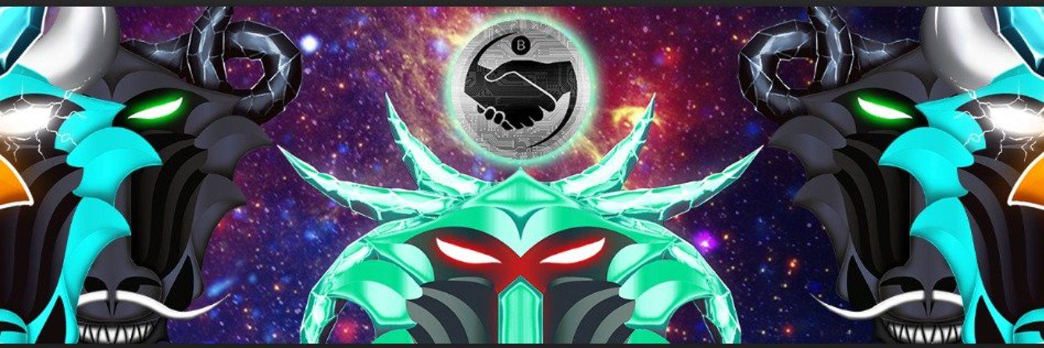 IOHK Introduces Smash for Cardano; a New Service for Managing Metadata