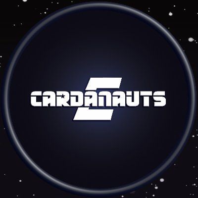 Bu Hafta Sonu Cardano (ADA) Satın Almak İçin Doğru Bir Zaman mı?