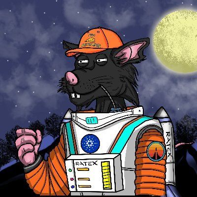 Cardano’nun (ADA) Yükselişi Devam Edecek Mi? Önemli Seviyeler Neler?