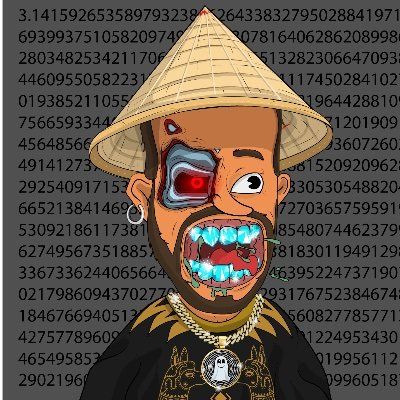 New Episode Of Cardano Monthly Is Out