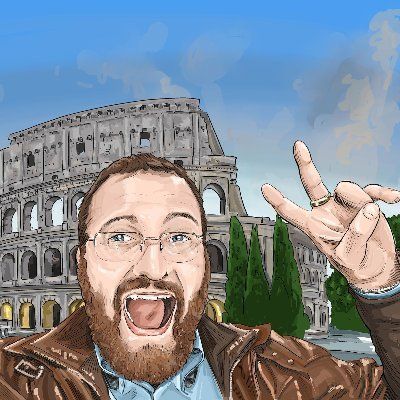 Charles Hoskinson: Cardano will take over “unsustainable” Ethereum market