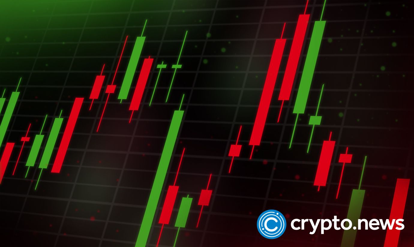 Deux jetons alternatifs à surveiller alors que Cardano fait face à une résistance à 0,30 $ - La Crypto Monnaie