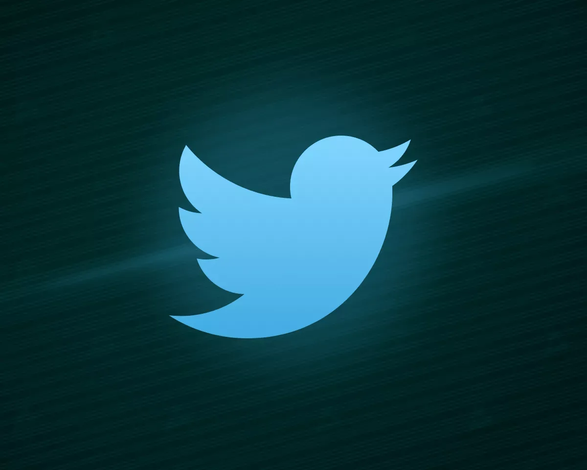 Twitter étend la fonctionnalité de démonstration des prix des crypto-monnaies - La Crypto Monnaie