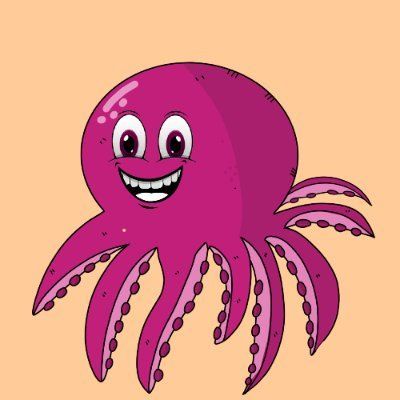 NFTs na rede Cardano