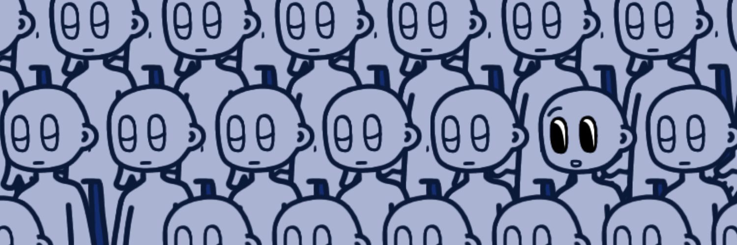 Cardano Smarts Contracts Are Out – Check Out The Announcement Dropped by IOHK