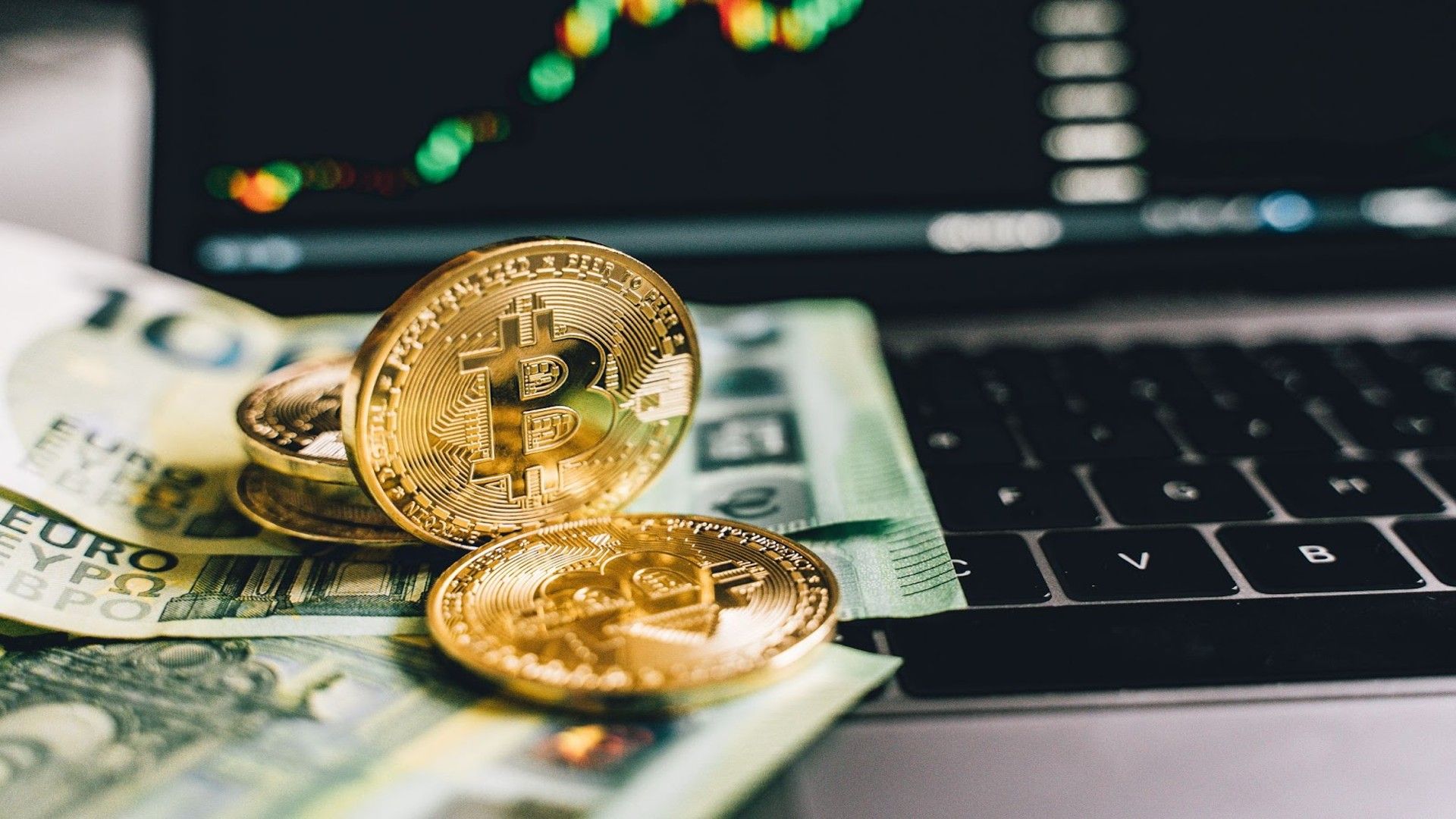 Cardano Price Still Inflated Versus Network Activity, Bitcoin Spark Makes Network a Multi-use Product - Cryptocurrency News