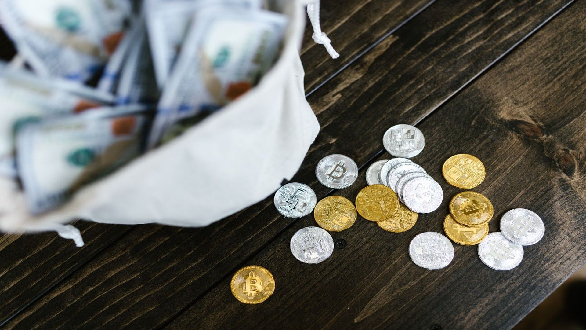 Is Cardano a Good Investment, or will this New Project vastly outperform? - Cryptocurrency News