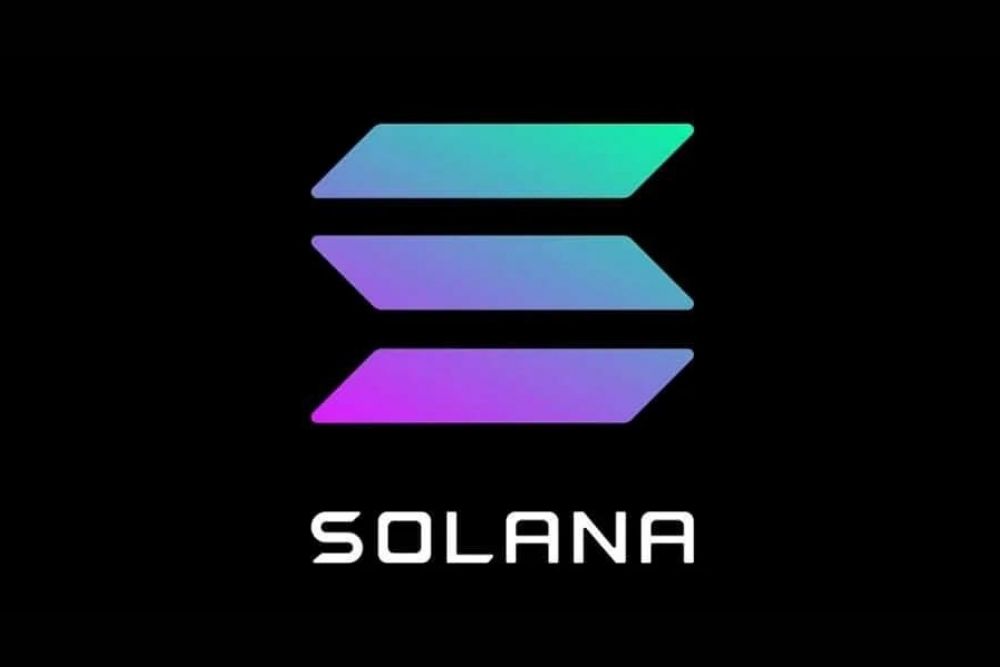 Benjamin Cowen Sees Solana (SOL) Replicating Cardano's (ADA) 2019 Bear Market Turnaround - Times Tabloid