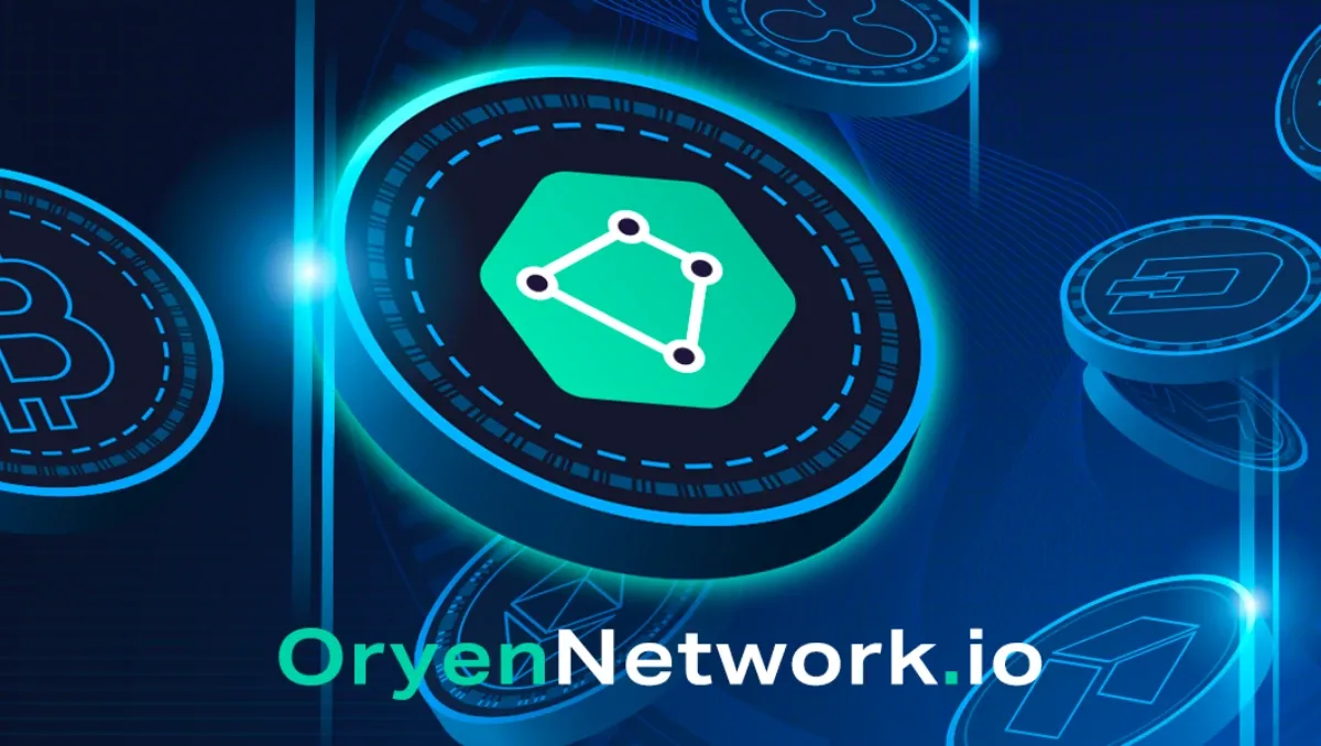 Oryen Network 400% Price Increase Showcases ICOs Remain Most Profitable, While Ripple and Cardano Decline - BitcoinEthereumNews.com