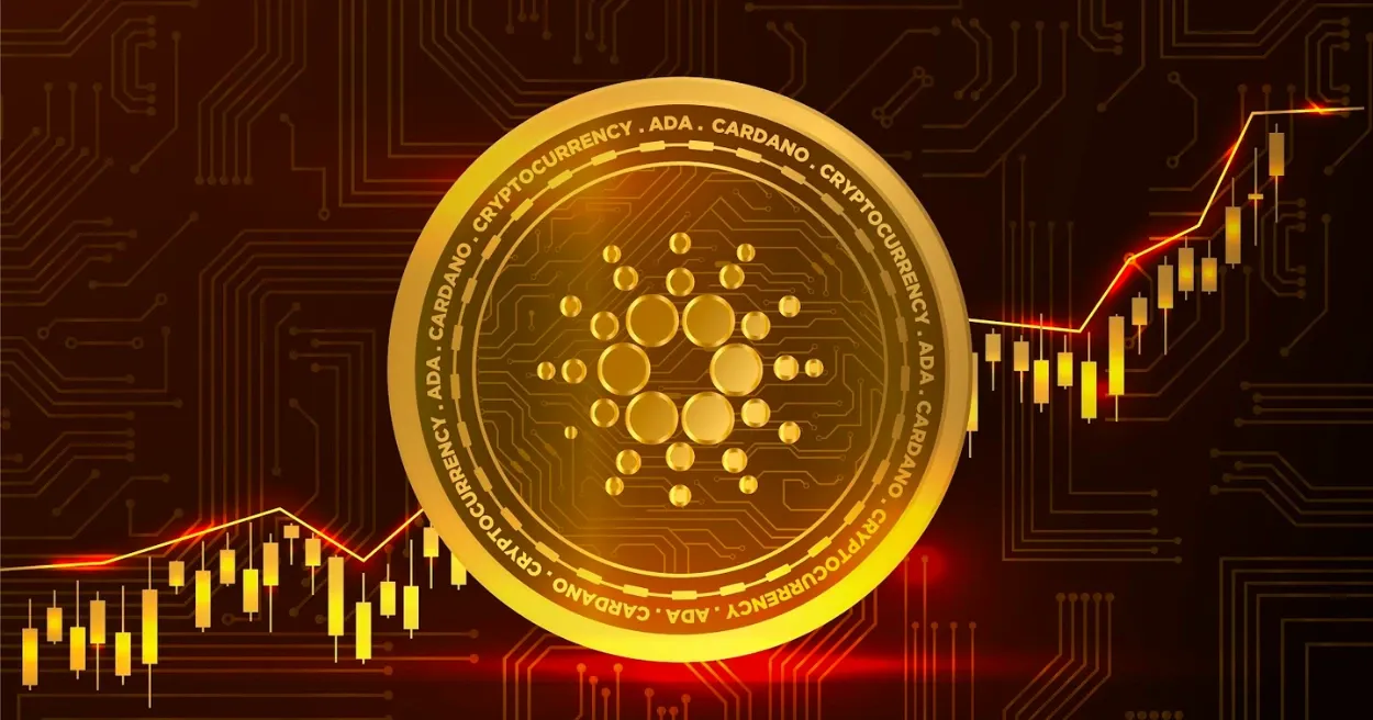 InQubeta (QUBE) : l'espoir au milieu de l'incertitude - La Crypto Monnaie