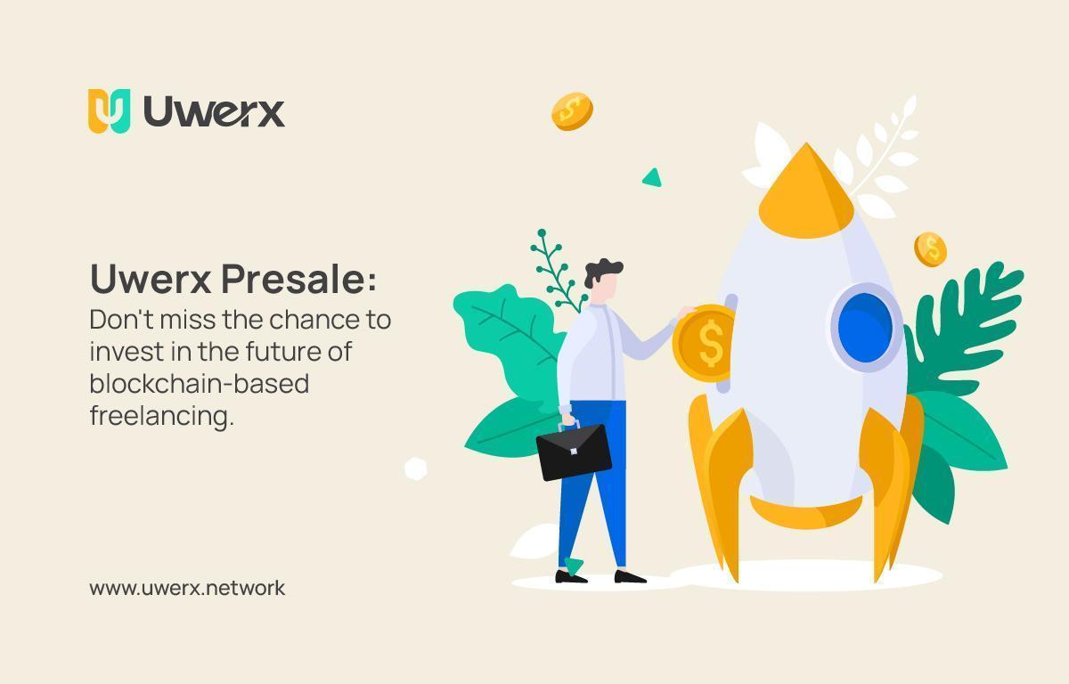 Here Are 3 Crypto Assets To Improve Your Portfolio In 2023