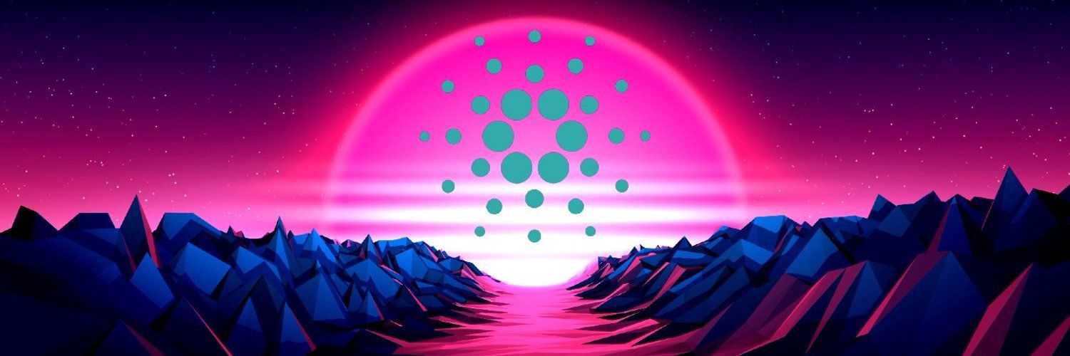 Amid ADA Surge, Flare Network Considers Integrating Cardano