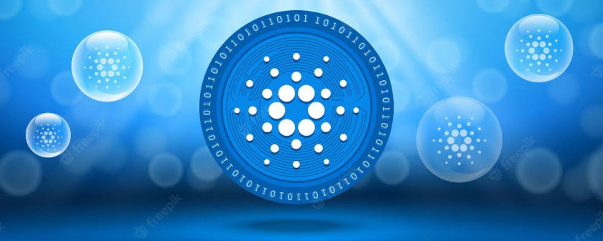 Cardano (ADA) prefere não ser listada na Gemini - Webitcoin