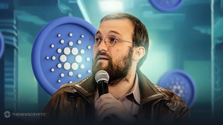 How is Cardano (ADA) Performing as of 2023?