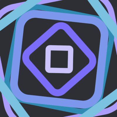 Coinbase’s new custodial service considering forty assets including Ripple, NEO and Cardano