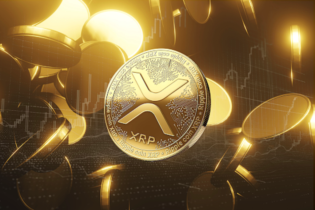 Is Cardano, Litecoin, or Stellar (XLM) Security in the US? XRP Stands Alone with 100% Clarity
