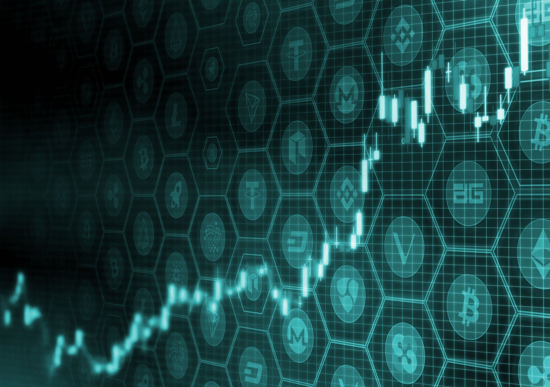 Yeni Yılın En Yüksek Değeri! Bu Altcoin Fırlayabilir Kriptokoin.com