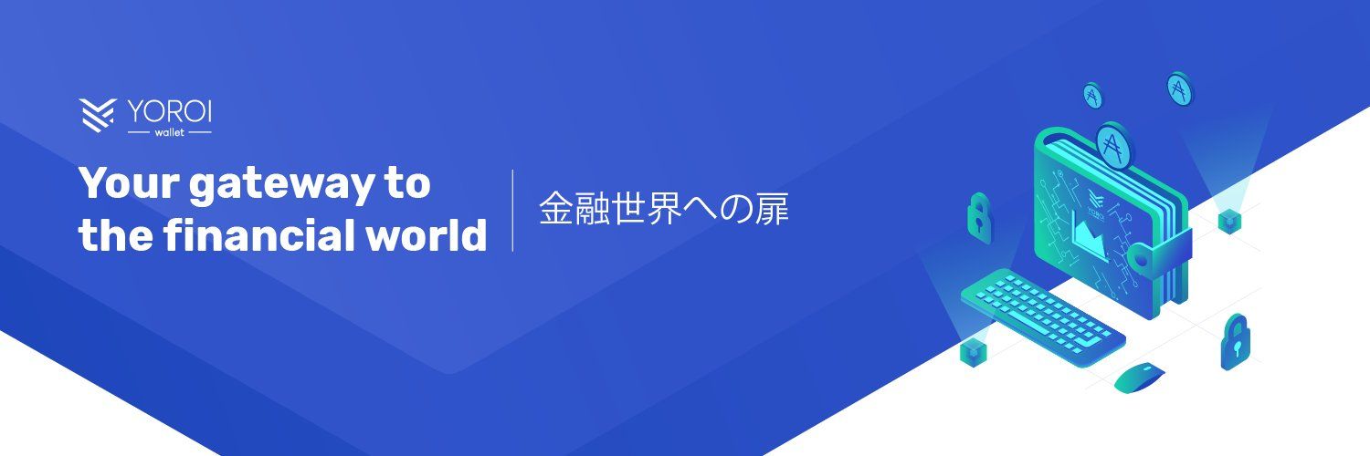 Charles Hoskinson: Cardano assumirá o mercado “insustentável” do Ethereum