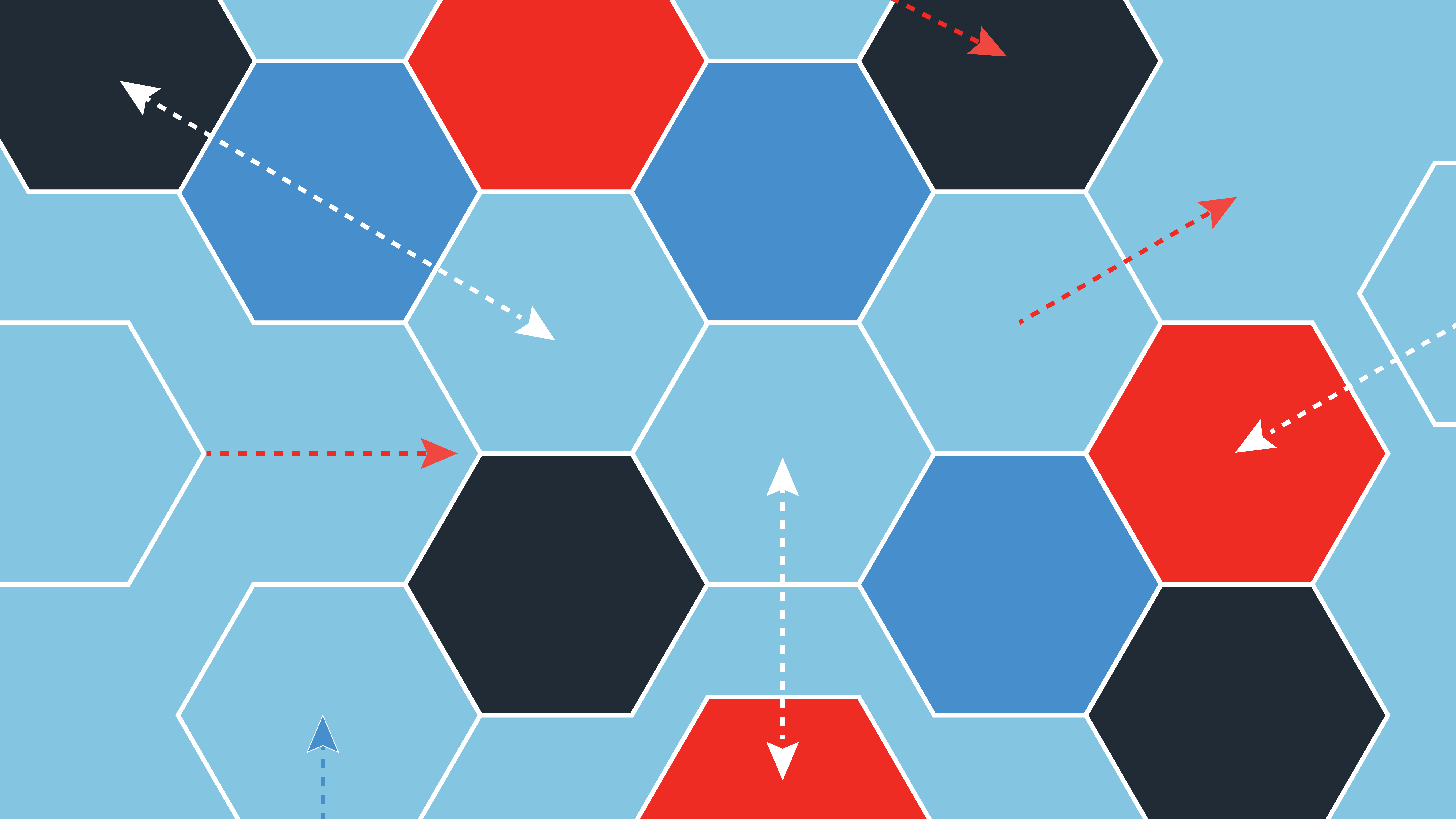 Understanding the Composability of Applications on Cardano