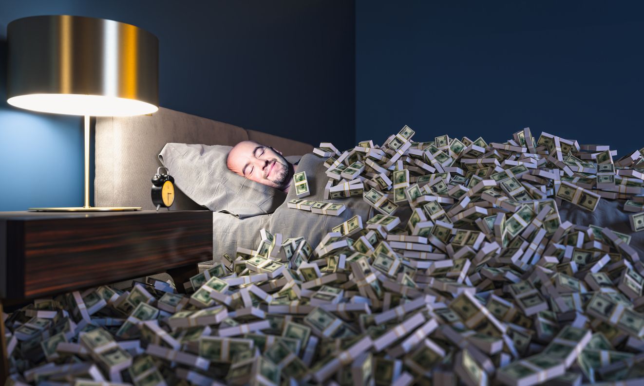 Une croissance explosive sur 6 semaines permet à la base de Coinbase de franchir une nouvelle étape - La Crypto Monnaie