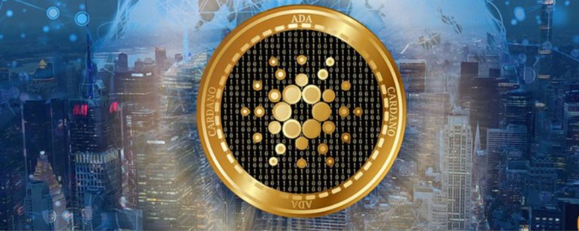 Cardano atinge mais de 500 milhões de ADA em valor total bloqueado (TVL) - Webitcoin