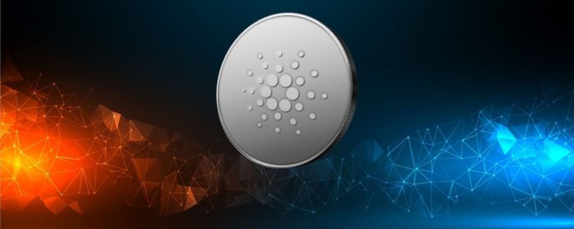 Cardano (ADA) libera a atualização da rede e alcança a 7ª posição em valor de mercado - Webitcoin