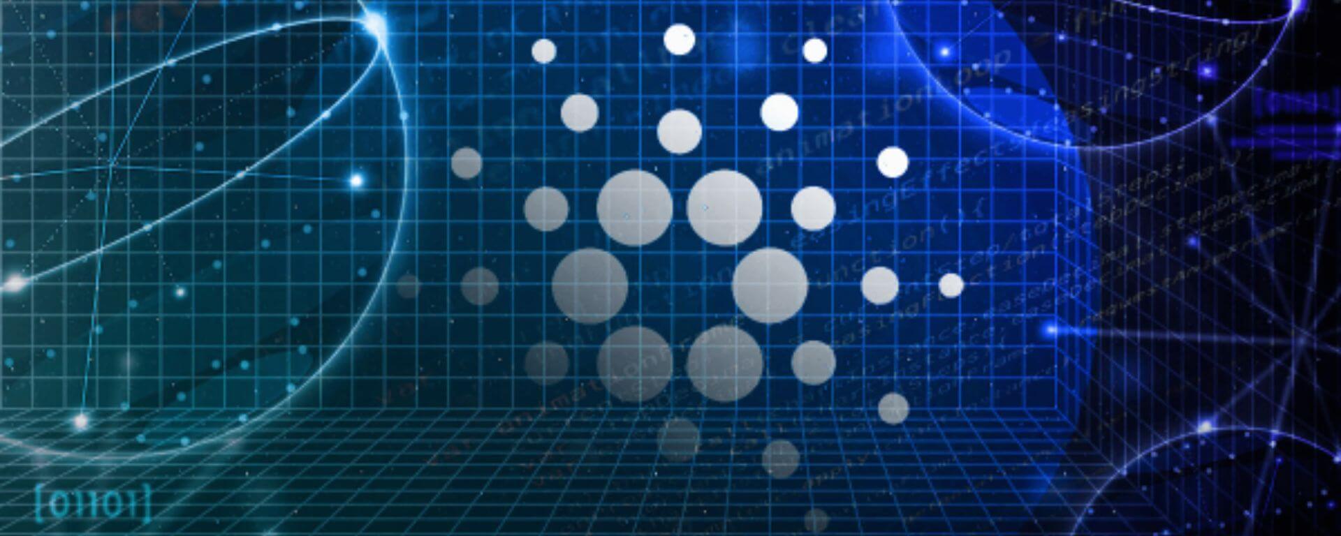 Cardano se destaca entre as blockchains com maior atividade de desenvolvedores - Webitcoin
