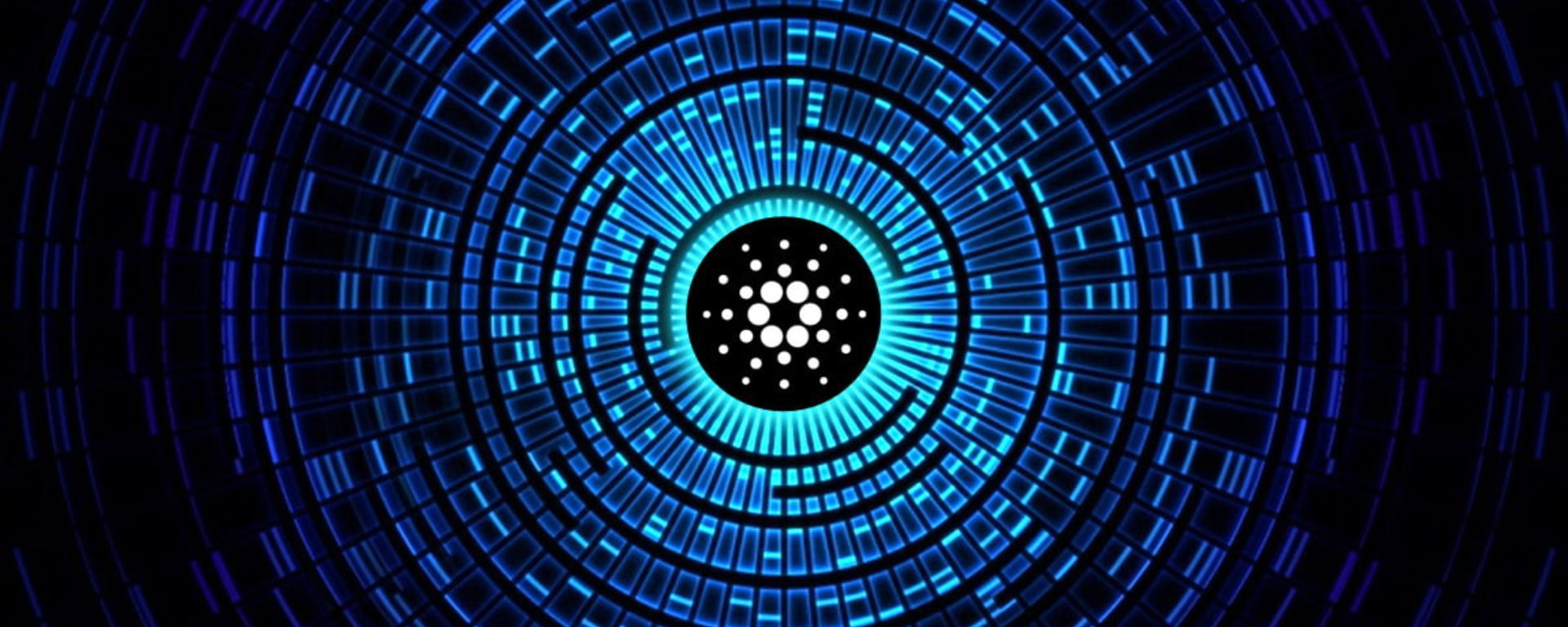 A comunidade da Cardano (ADA) está apostando na recuperação da cripto com a versão 8.1.1 do nó - Webitcoin